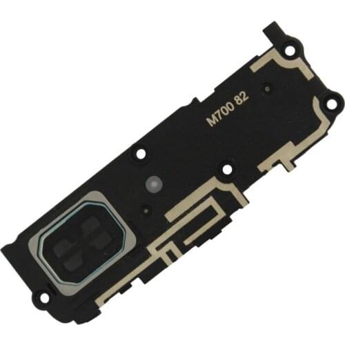 For LG Q6 M700N loud Louder Speaker Module Buzzer Ringer