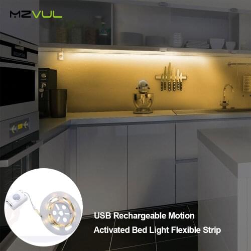 Ночники Mzvul China At AliExpress