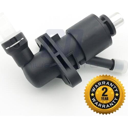 New MTA Easytronic Hydraulic Pumps Modules For Opel Corsa Meriva All Models and Durashift G1D500201