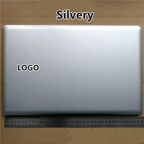 New laptop For Samsung NP270E5U 270E5J 270E5G 270E5R 270E5V 275E5E 270E5K 300E5E LCD Back Cover Top Case/Bezel Front Frame