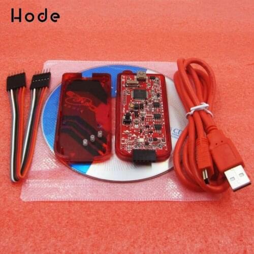 PICkit3 PIC KIT3 Debugger Programmer Emulator PIC Controller M99