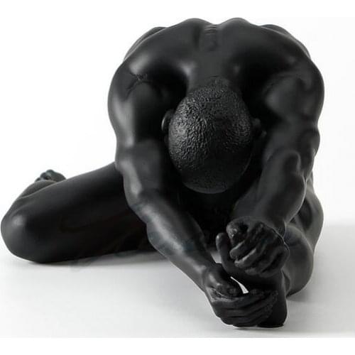 Birthday present for home furnishing accessories factory hot style special offer