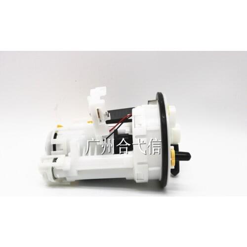 Genuine high quality fuel pump assembly for vw 2004 corolla 1.6 1.8 high quality fuel pump 77020-02190 #01051019-262