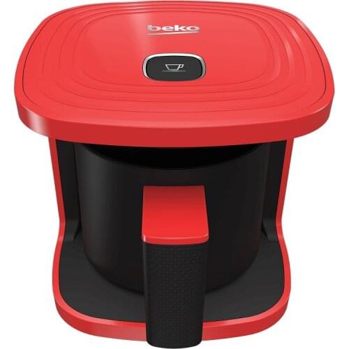 KAHVE BEKO KAHVE MAKİNESİ TKM 2940 K TÜRK KAHVE MAKİNESİ