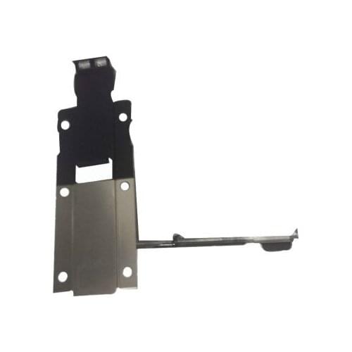 S70670/S30680/S30670/S50670 Media Clamp printer parts