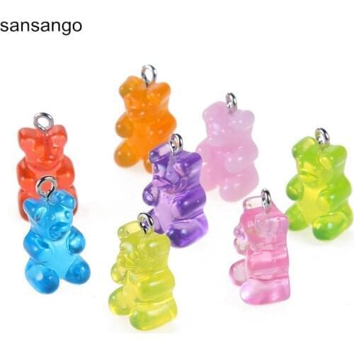 Детские ожерелья Sansango China At AliExpress