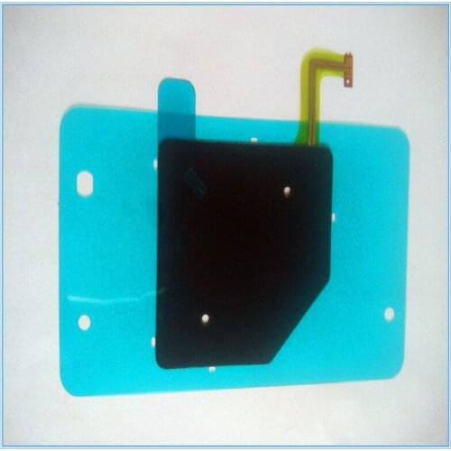 10PCS New Replacement NFC Chip Antenna Sensor with double side Sticker For Sony Xperia Z Z1 Z2 Z3 Z3 mini Z4 Z5 Z5 mini