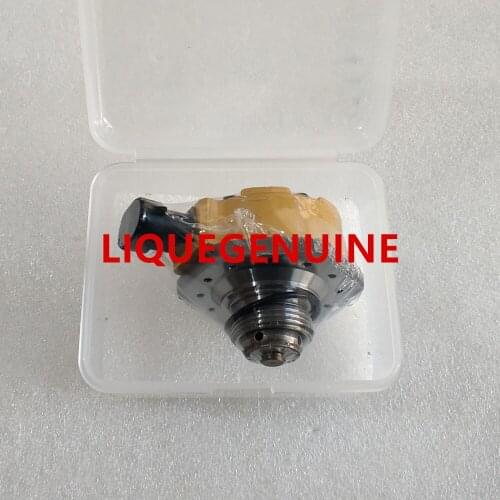 Solenoid 312-5620 , 3125620 fuel injector solenoid 312 5620