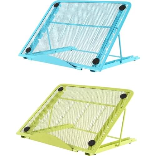 A4 Led Diamond Painting Light Pad Holder 5D Diy Diamond Painting Accessories Diamond Embroidery Cross Stitch Metal Tools