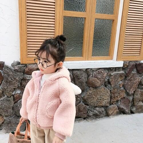 TaoziBaby Footwear