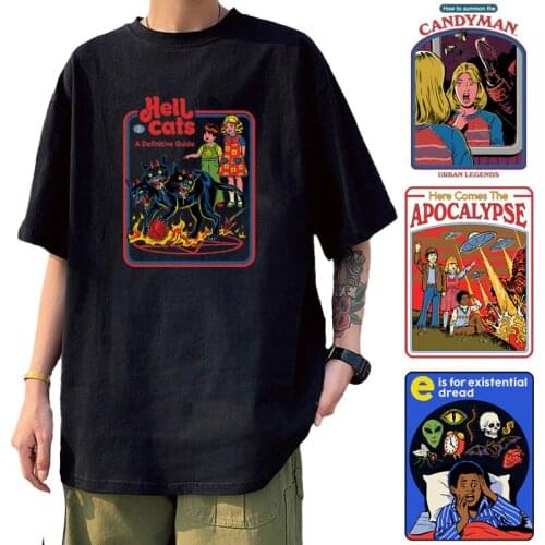 Мужские прикольные футболки YuanJiangLeTao China At AliExpress