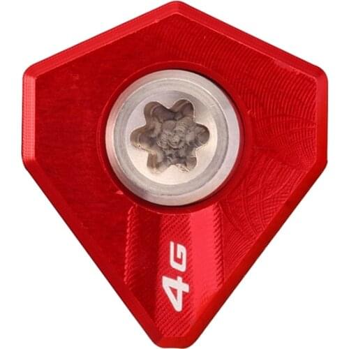 1X Golf Weights Screw Replacement for Cobra King F9 FW Fairway Wood 4g/10g/14g/16g