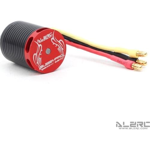ALZRC - Brushless Motor - 2221-PRO - 3800KV for ALZRC 450 Pro