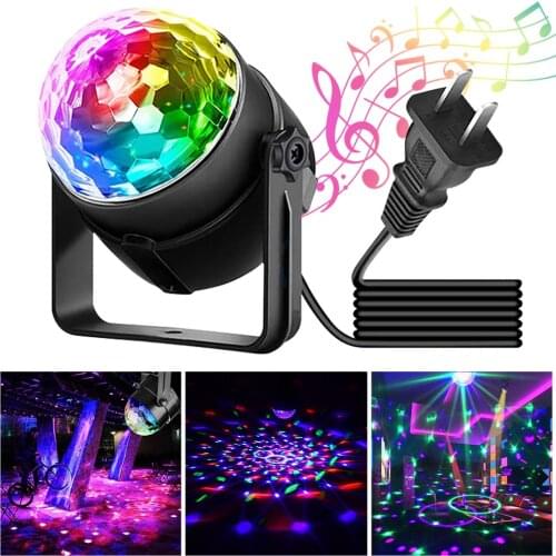 BR LIGHT Laser Lighting