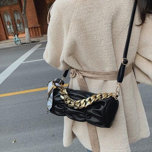 Женские винтажные сумки Cacomax China At AliExpress