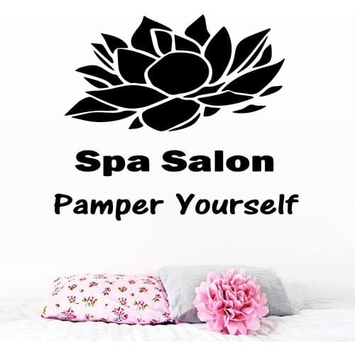 COCOPLAY (装饰品) 3d Wall Stickers