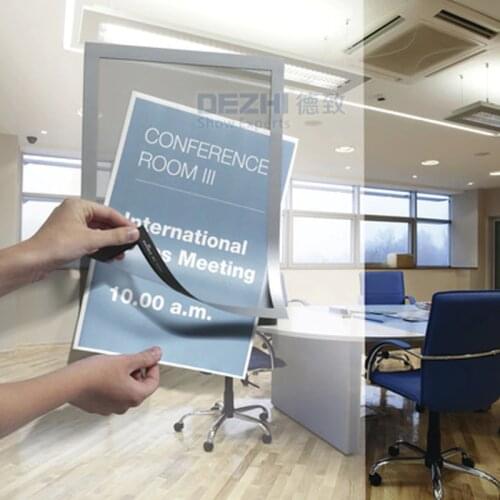 DEZHI Writing Boards