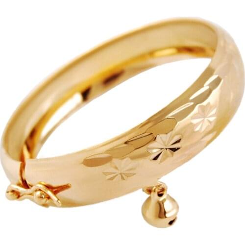 Детские браслеты Doreenfifi China At AliExpress