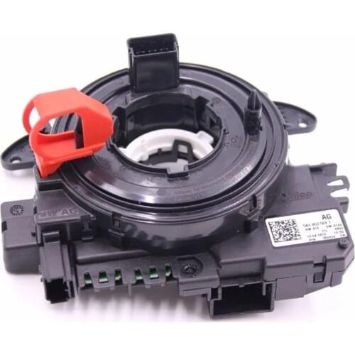 Cruise control electronic module 5K0953569T 5K0 953 569 T FOR CC Passat B7 CC 3C