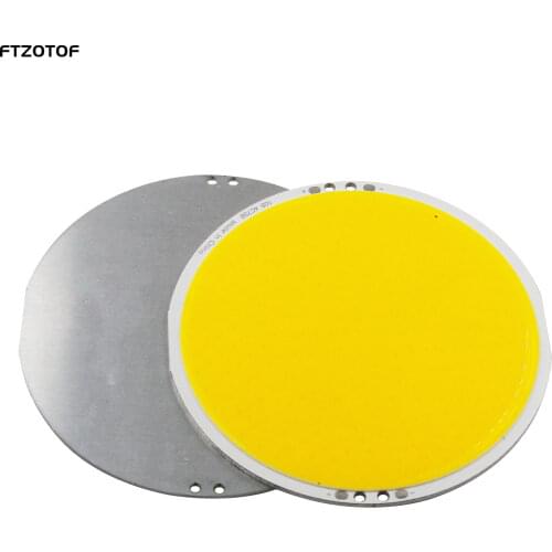 Светодиодные панели Ftzotof China At AliExpress