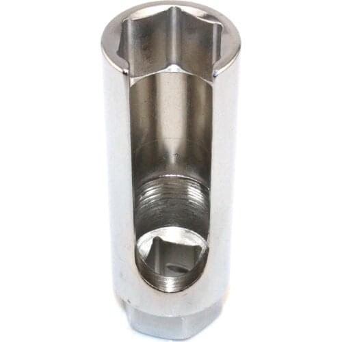 Электрические розетки HTL China At AliExpress