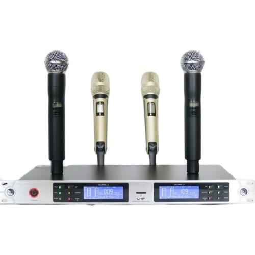 Mini Tie Clip Lapel Lavalier Microphone Omndirectional Cardioid For Sennheiser ew100 300 500 G2 G3 G4 Wireless Microfone System