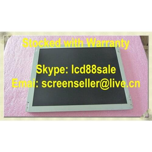 Best price and quality original LB121S1 industrial LCD Display