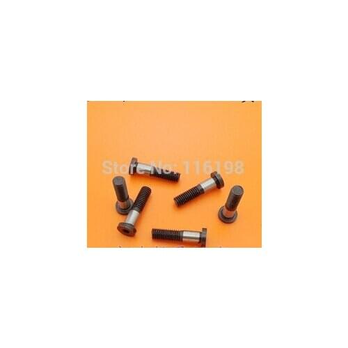 M5 bolt screw for SG15 SG15-2RS