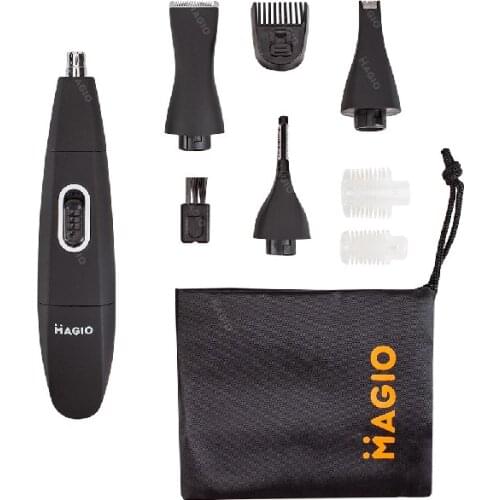 MAGIO Hair Trimmers