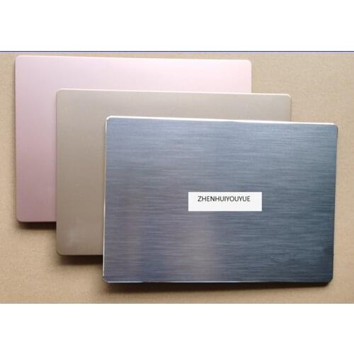 New for acer swift3 S40-10 SF314-56G N17W7 A cover top case