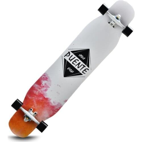 Доски для скейтбордов OEING China At AliExpress