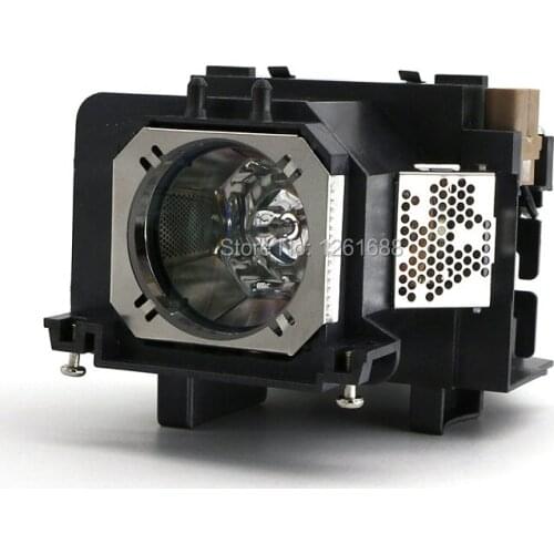 Original Projector Lamp ET-LAV400 For Panasonic Projector PT-VX600 PT-VX605N PT-VZ570 PT-VZ575N PT-VW530