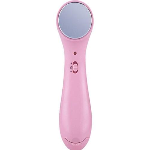 IoT-устройство Phailincos China At AliExpress