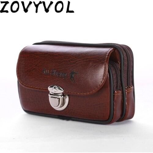 ZOVYVOL Waist Pack Belly Bags Purse Waist Bag Female Belt New Brand Fashion Waterproof Chest Handbag Unisex Fanny Pack Ladies