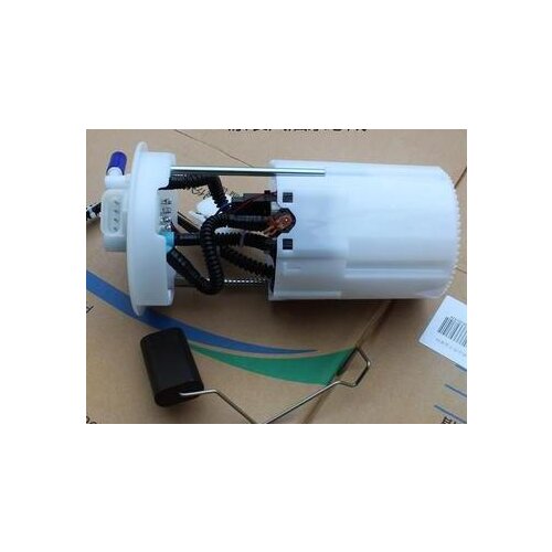 Fuel pump For CHANGAN CS75