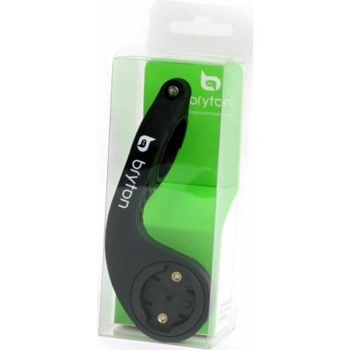 Bryton Rider R310 / 330/405/410/420/530 GPS Bicycle Cycling Computer & Extension Out front bike mount
