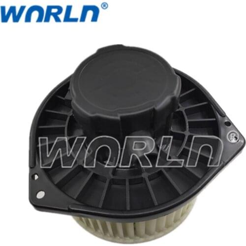 A/C Motor Blower For Mitsubishi L200/PAJERO 12V 7802A105/DY8913