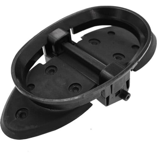 Exhaust Flappers Water Shutters Y Pipe 807166A3 for Mercruiser 1982-1996 V6 V8 4.3 5.0 5.7 Sierra 18-2732