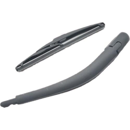 Rear wiper assembly for CHANGAN CS75 2018