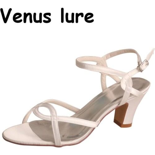 23 Colors Heals Shoes for Ladies Block Heel Women High heel Shoes Trendy