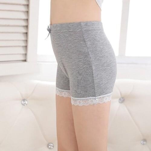 AMISSA Shorts For Girls