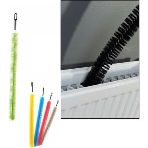 Buffer Cleaning Accessories