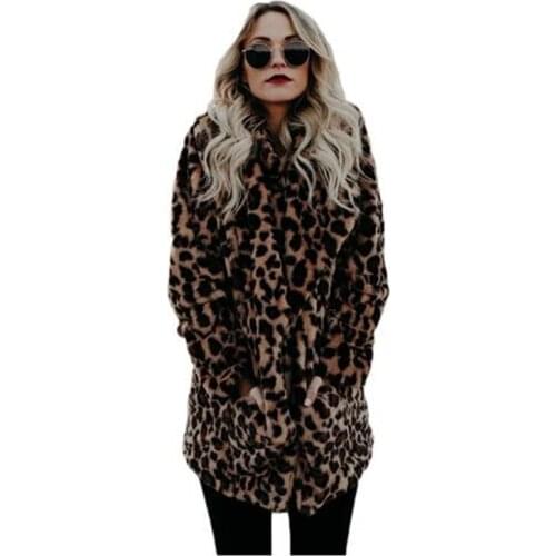 Женские зимние куртки CFYH China At AliExpress