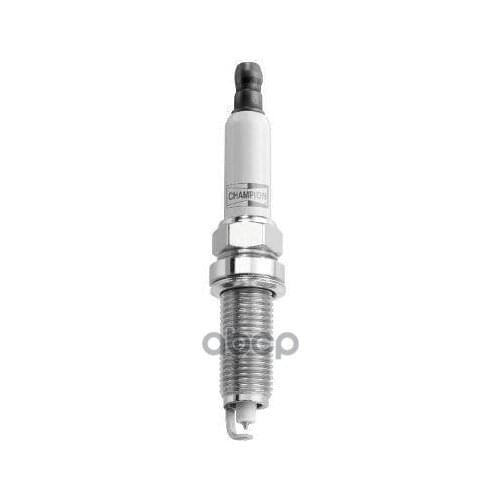 Champion Ignition Systems