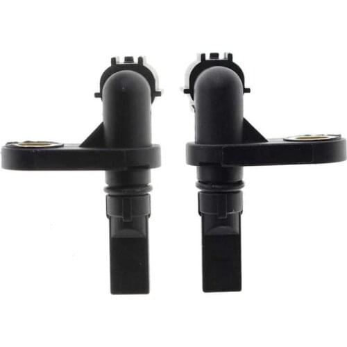 Wheel speed sensor, brake and ABS brake for Toyota 89543-0c020