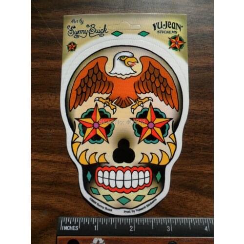 Epoxy 3D Dome Stickers epoxy sticker epoxy dome sticker doming customized bottle cap sticker --- DH10080