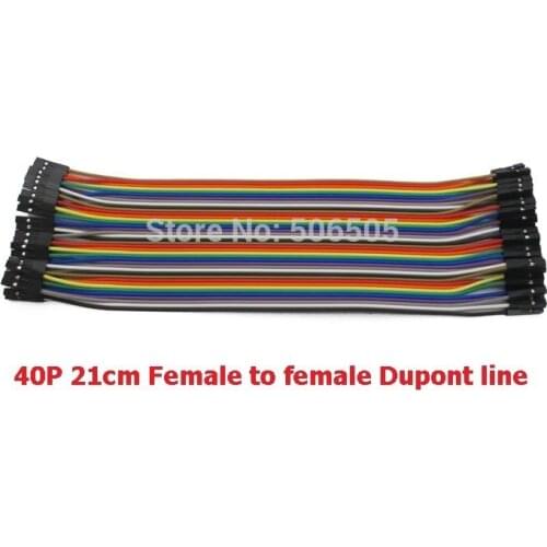 HENGCHANG Wire Harness