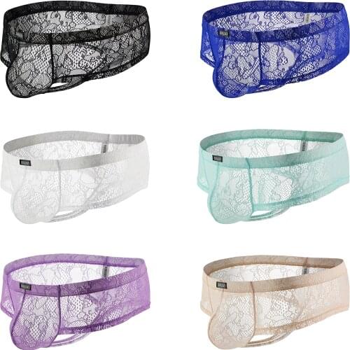 IKINGSKY Goods For Sports And Recreation