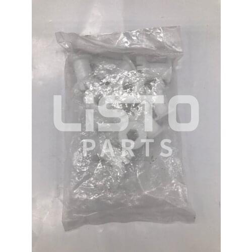 KUBOTA Rice Transplanter Original Parts JAW CLUTCH PR151-46710