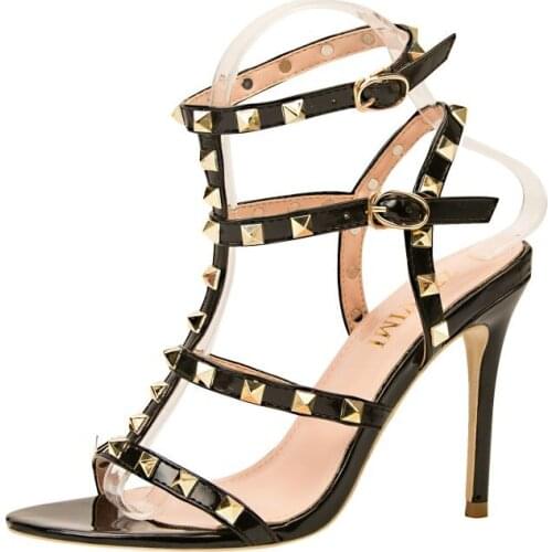 Lrecheu Women's Shoes